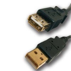 Matsuyama PROLUNGA USB CF712S